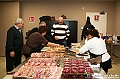 VBS_7645 - Cena ProLoco San Damiano d'Asti 0000 